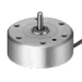 DC Micro Motors/Small Electrical Motor (RE-140RA-2270)